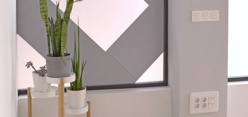 estetica dental